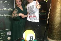 IMG-20230408-WA01161