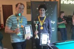 IMG-20230408-WA01261