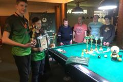 IMG-20230408-WA01341