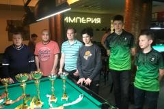 IMG-20230408-WA01361