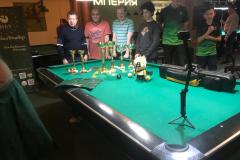 IMG-20230408-WA0139