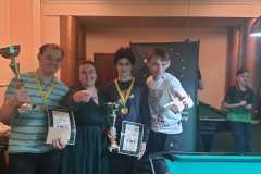 IMG-20230408-WA0144