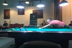 IMG-20230408-WA0153