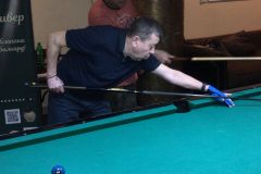 IMG-20230408-WA0155