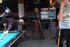 IMG-20230408-WA0157