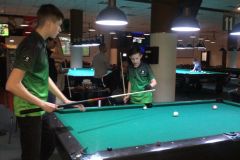 IMG-20230408-WA0158
