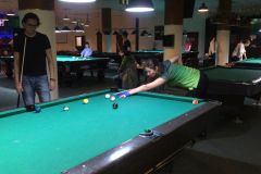 IMG-20230408-WA0159
