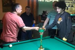 IMG-20230408-WA0161