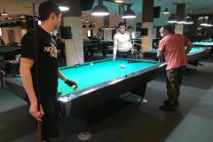 IMG-20230408-WA0175