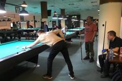 IMG-20230408-WA0177