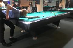 IMG-20230408-WA0178