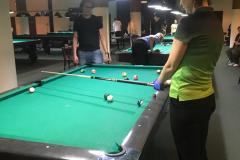 IMG-20230408-WA0181