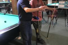 IMG-20230408-WA0183