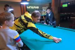 IMG_20230114_124254_701