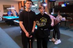 IMG_20230114_124254_896