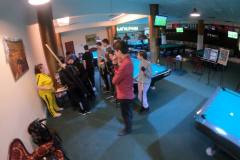 IMG_20230114_124314_517