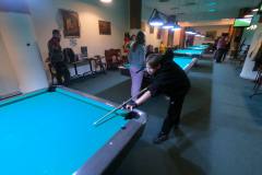 IMG_20230114_124411_833