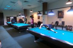 IMG_20230114_124411_859