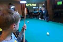 IMG_20230114_124417_929