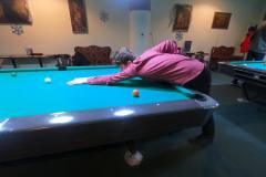 IMG_20230114_132947_826
