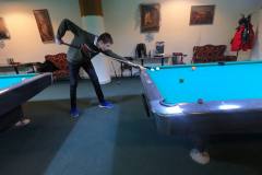IMG_20230114_132947_848