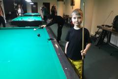 IMG_20230114_153715_260