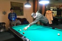 IMG_20230114_153715_509