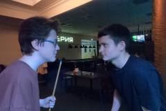 IMG_20230114_164923_539