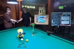 IMG_20230114_164923_601