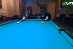 IMG_20230114_164923_724
