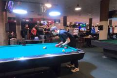 IMG_20230114_164935_748