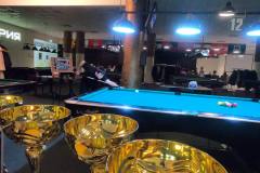 IMG_20230114_165745_305