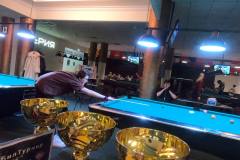 IMG_20230114_170014_925