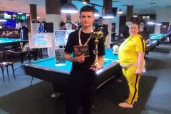 IMG_20230114_222810_373