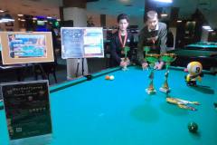 IMG_20230114_222817_417