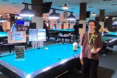 IMG_20230114_222817_948